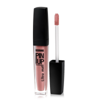 

Блеск д/губ"LUXVISAGE"(PIN-UP mat,т20)5г
