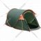 Туристическая палатка «Totem» Pop Up 2 V2 2022, TTT-033
