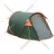 Туристическая палатка «Totem» Pop Up 2 V2 2022, TTT-033