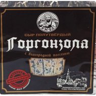 Сыр п/тв«ВЮРД ГОРГОНЗ.»50%(гл.бл.пл)1кг