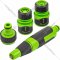 Распылитель для полива «WMC Tools» WMC-TG7206002