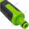 Распылитель для полива «WMC Tools» WMC-TG7206002