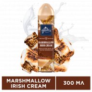 Освежитель воздуха «Glade» Marshmallow Irish Cream, 300 мл