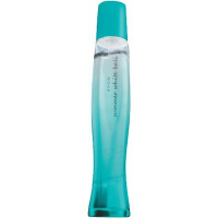 

Вода туал."AVON"(Summer White Bali)50мл
