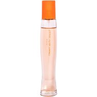 Туалетная вода «Avon» Summer White Sunset, 50 мл