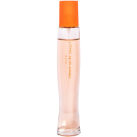 

Вода туал."AVON"(Summer White Sunse)50мл
