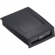 Считыватель карт «Dahua» DHI-ASM100