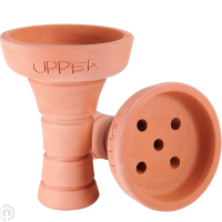 

Чаша "UPPER KILLING BOWL" (AHR00545)