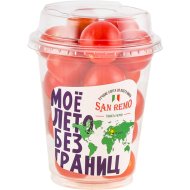 Томат черри Сан Ремо 250 г