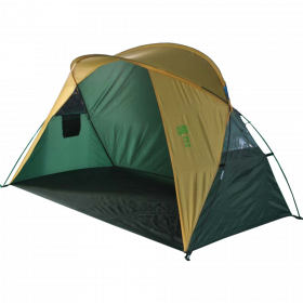 Па­лат­ка ту­ри­сти­че­ская «Zez» BTF10-012