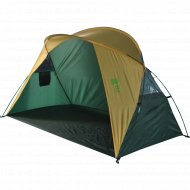 Палатка туристическая «Zez» BTF10-012