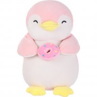 Мягкая игрушка «Miniso» Пингвин, 2007802210109