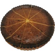 Чизкейк «Кристоф» Баскский, замороженный, 1100 г