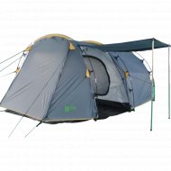 Палатка туристическая «Zez» BTF10-023