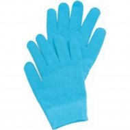 Маска-перчатки для рук «Bradex» KZ 0176