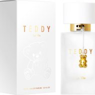 Парфюмерная вода для женщин «Dilis» Teddy, 100 мл