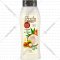 Крем-гель для душа «Fruity Summer» кокос/масло макадамии, 500 г