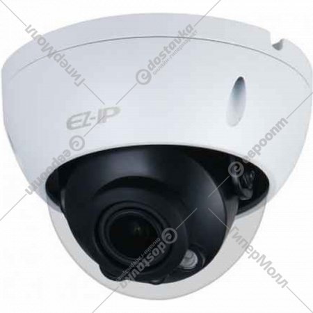 IP-камера «EZ-IP» EZ-IPC-D4B20P-ZS