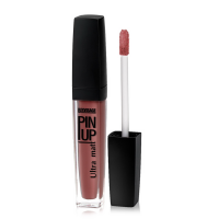 

Блеск д/губ"LUXVISAGE"(PIN-UP mat т32)5г
