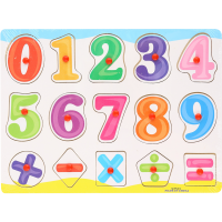 

Игрушка "ИГРУШКА РАЗВ.ДЕРЕВ."(277B-25)