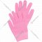 Маска-перчатки для рук «Bradex» KZ 0529