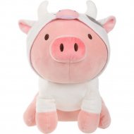 Мягкая игрушка «Miniso» Пятачок-корова, 2010005710109