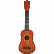 Игрушечная гитара «Darvish» SR-T-1678
