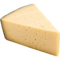 

Сыр "ГРОЙЦЕР МОЛОДОЙ" 50% Глубокое 1кг