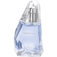 

Вода парфюмерная"AVON"(Perceive 50 мл)