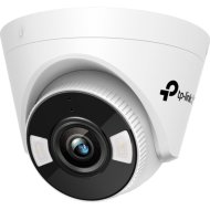 IP-камера «TP-Link» Vigi C440