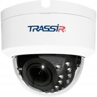 IP-камера «Trassir» TR-D2D2 v2 2.7-13.5