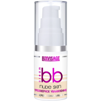 

Крем тон.BB"LUXVISAGE"(Nude Sk.т01)30г