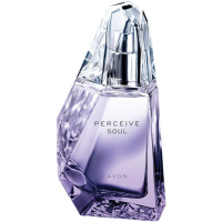 

Парфюм"AVON"(Perceive Soul)50мл