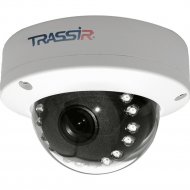 IP-камера «Trassir» TR-D2D5 v2 2.8