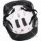 Шлем защитный «Darvish» DV-S-15C, для мальчиков