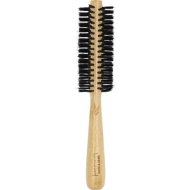 Расческа для волос «Beter» Bamboo Round Brush, 42 мм