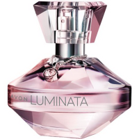 

Вода парфюмерная"AVON"(Luminata)50мл
