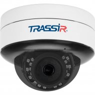IP-камера «Trassir» TR-D3121IR2 V6 2.8