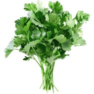 Петрушка свежая 50г