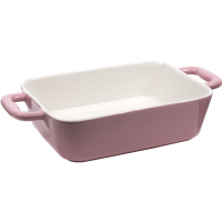 

Форма "BELBOHEMIA"(керам.26642681)