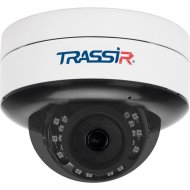 IP-камера «Trassir» TR-D3123IR2 v6 2.7-13.5