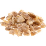 Вешенки замороженные, 1 кг, фасовка 1&nbsp;-&nbsp;1.1 кг