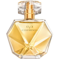 

Парфюм"AVON"(Eve Confidence)50мл