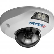 IP-камера «Trassir» TR-D4121IR1 v6 2.8