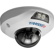 IP-камера «Trassir» TR-D4121IR1 v6 2.8