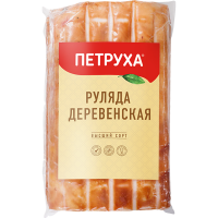 

Рулет к/к"РУЛЯДА ДЕРЕВ."(в/с,б/б)Юни.1кг
