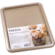 Форма для запекания «Fresca» CB00967-GE