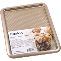 

Форма "FRESCA"(метал.CB00967-GE)