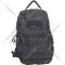 Рюкзак туристический «Tramp» Tactical, черный, TRP-043blk, 40 л