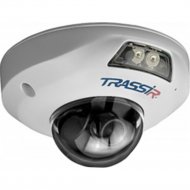 IP-камера «Trassir» TR-D4151IR1 2.8M